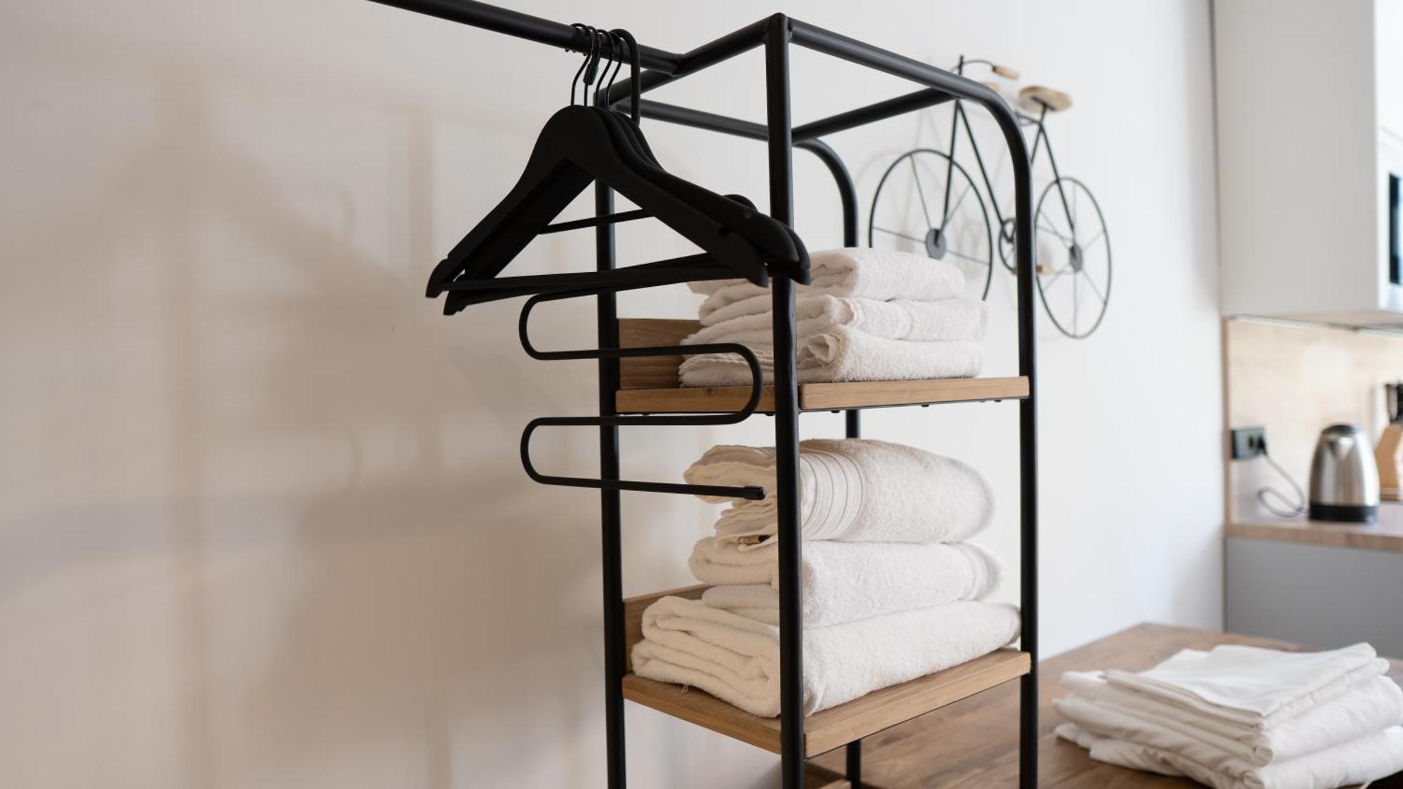 Apartament Loft Imperial Madryt Zewnętrze zdjęcie